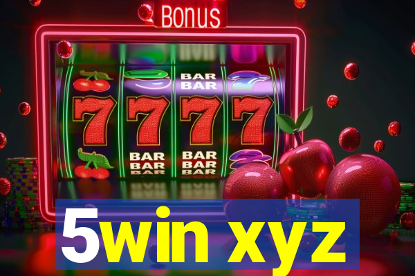 5win xyz